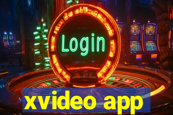 xvideo app